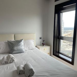 Apartamento de 2 Dormitorios